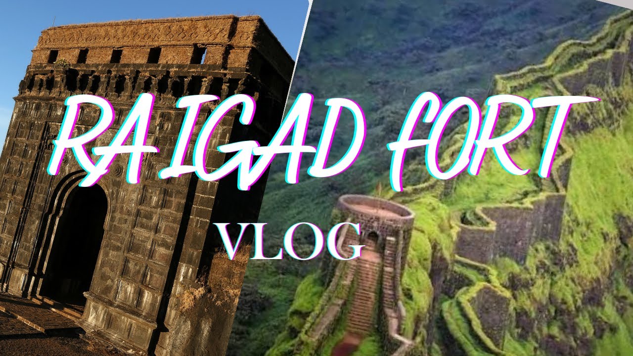 Raigad vlog #trending #vlog #viral #shivajimaharaj #youtube #india #entertainment 
