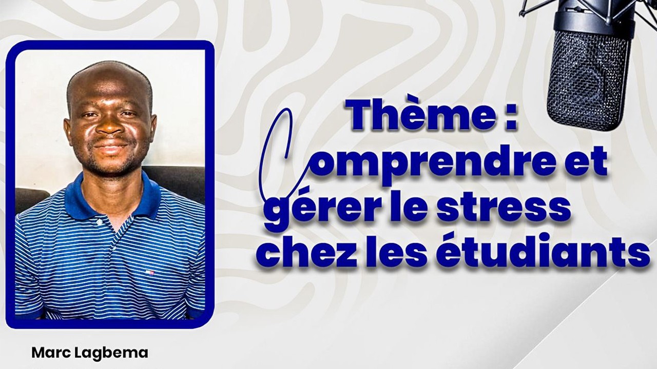comment comprendre et  gérer le stress
