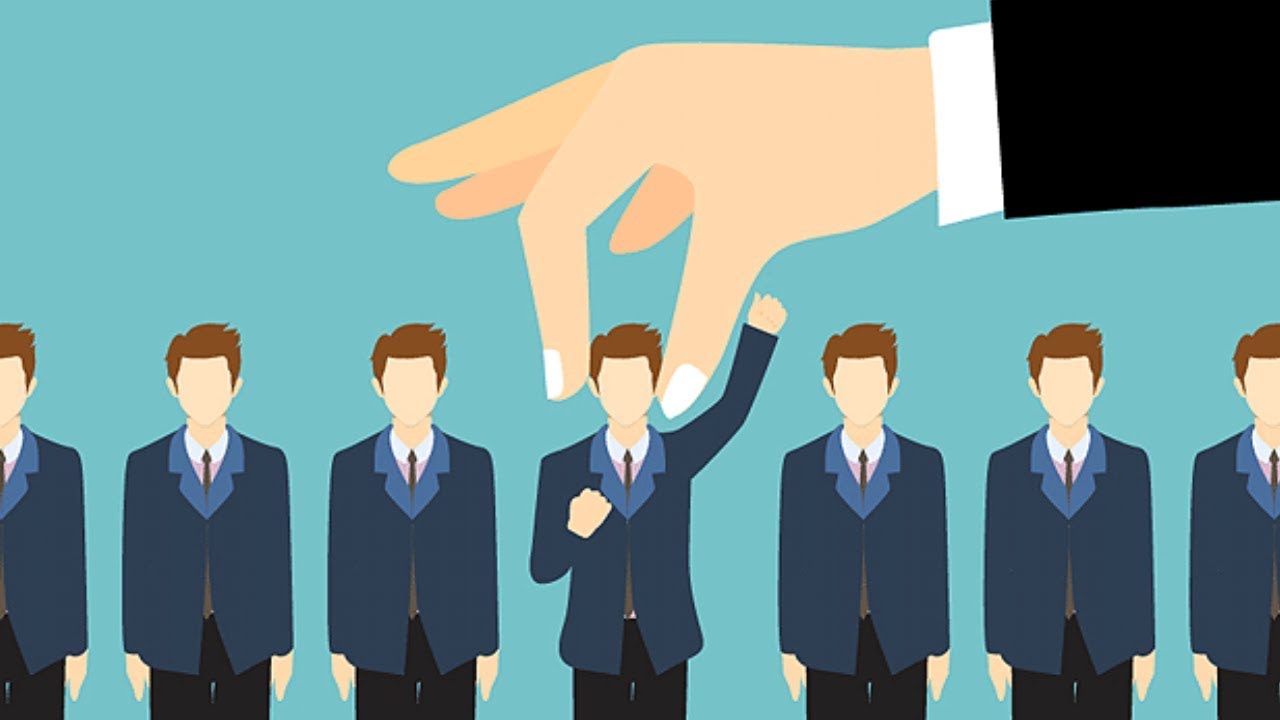 10 Aptitudes & Actitudes Más Valoradas Por Las Empresas 2020 | Dato Curioso