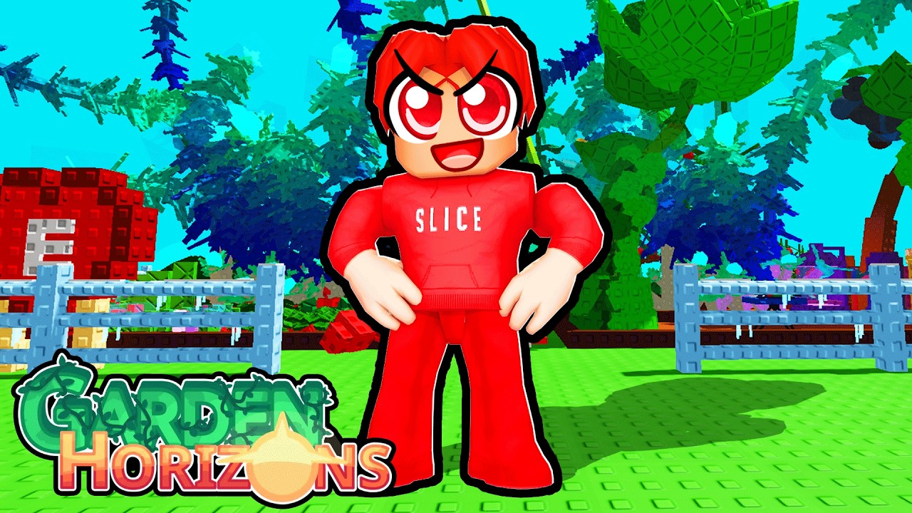 Ich gebe 394,304,202 ROBUX aus in GROW A GARDEN 2