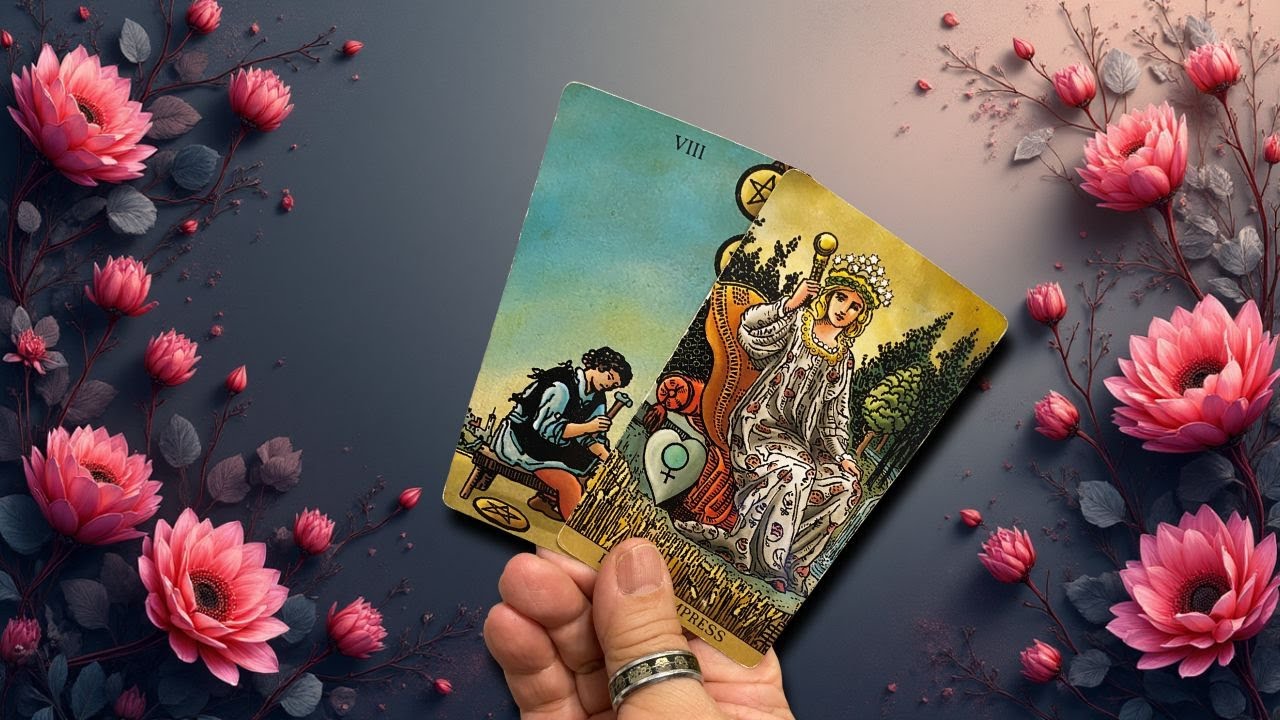 CAPRICORNIO!  Es que quería Olvidarme hasta de tu Nombre, Pero...Confieso que no pudo Olvidar!