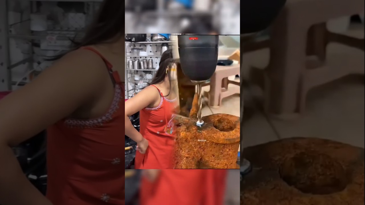 bhabhi ne devar ko pagl kar diya 🤣🤣#funny #yputube #comedyshorts #bhabhiji
