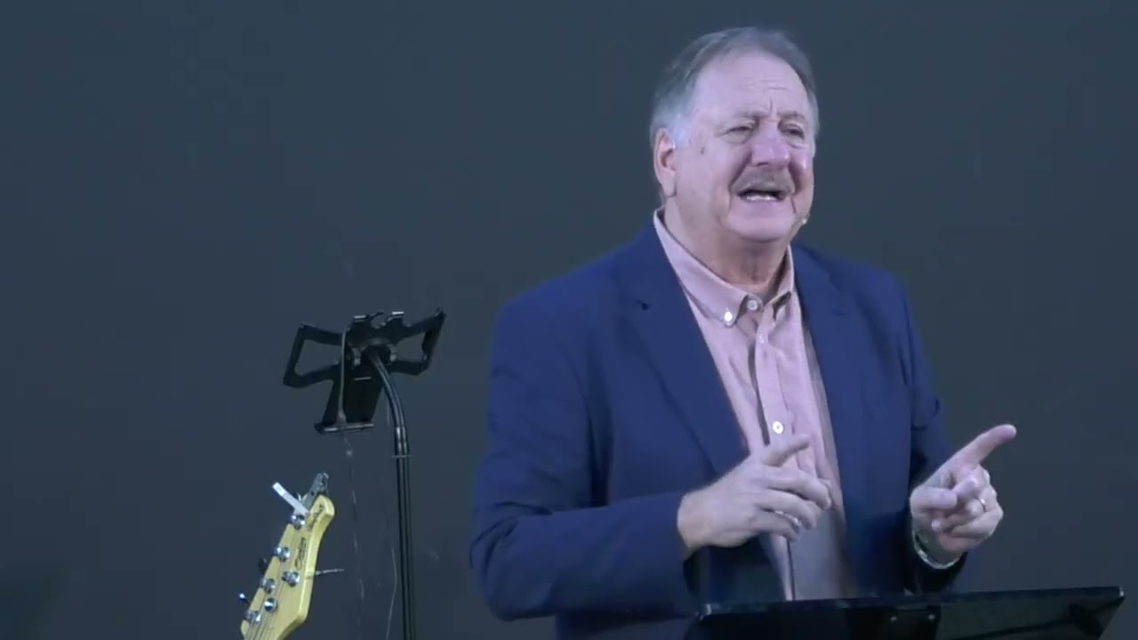 Carlos Barbieri - LA OTRA