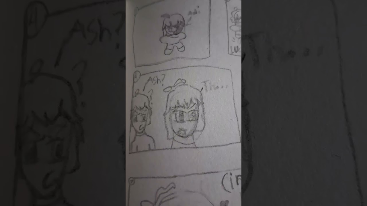 Lesbian!!! 