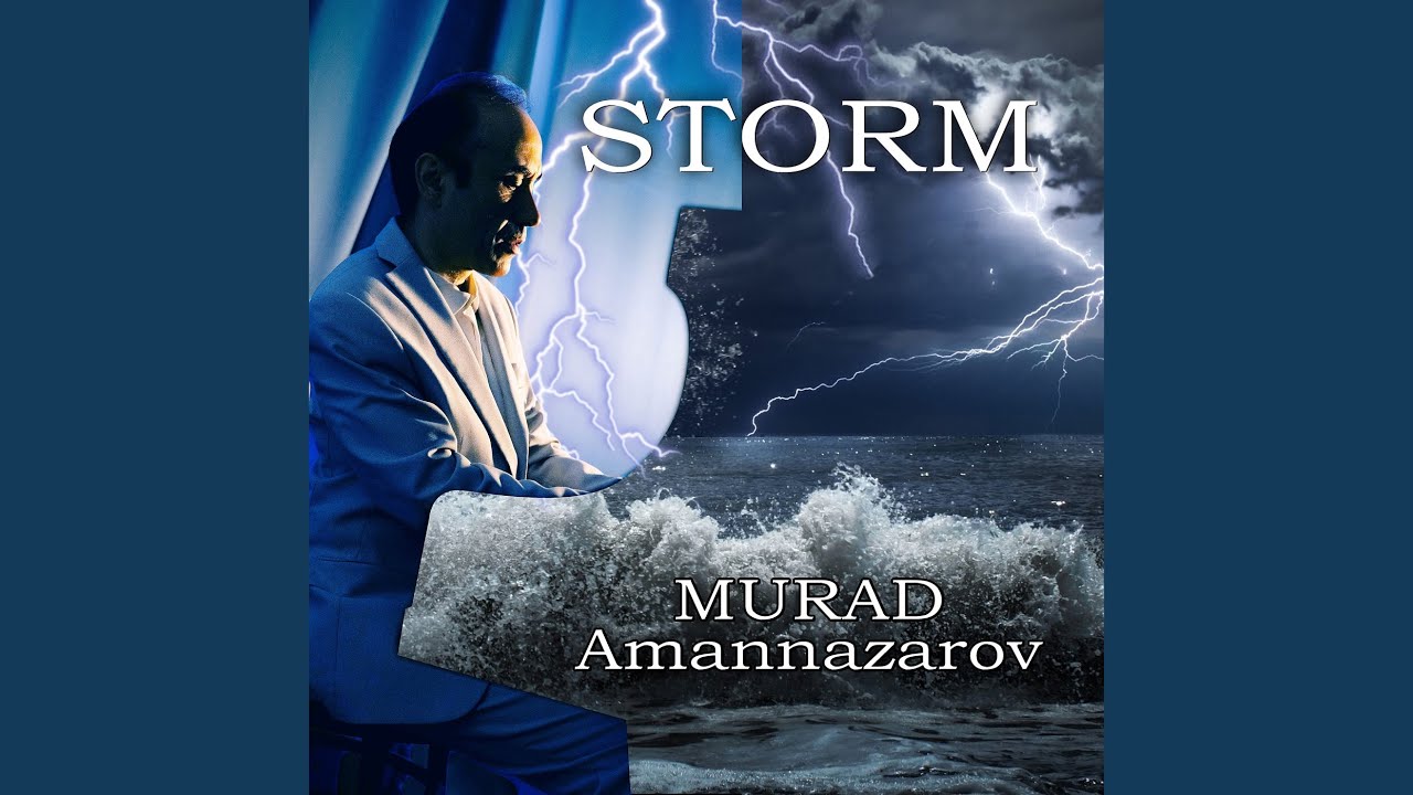 Storm