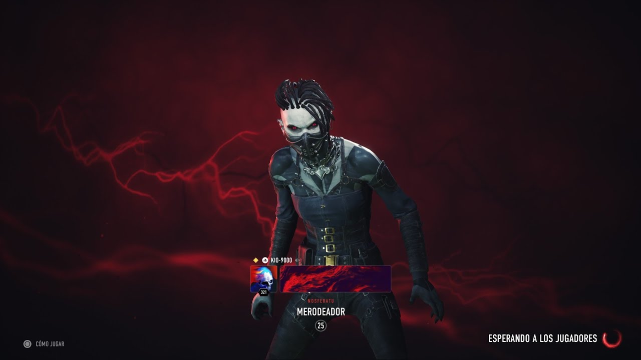 Vampire: The Masquerade - Bloodhunt_20260228224017