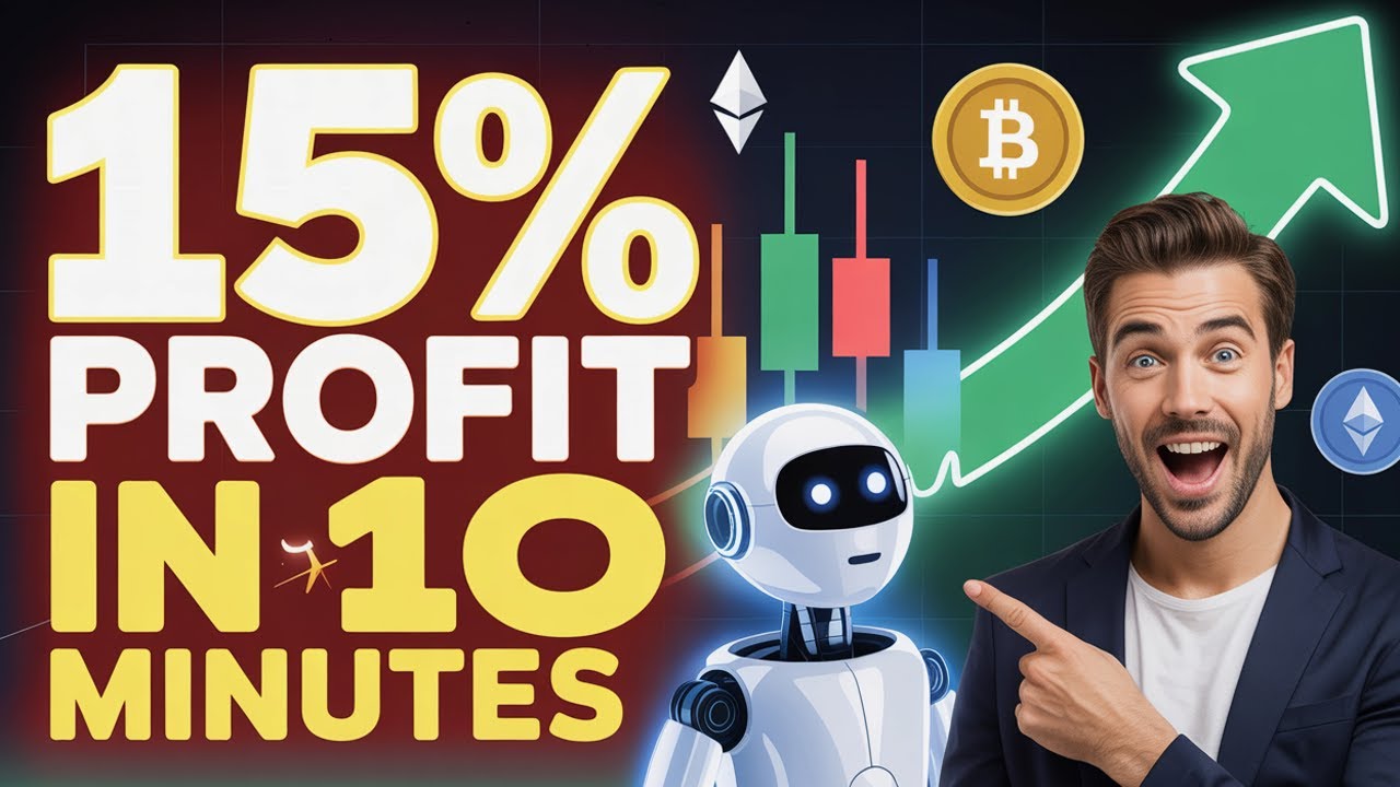 Crypto Arbitrage: How to Profit from Price Differences in 2026