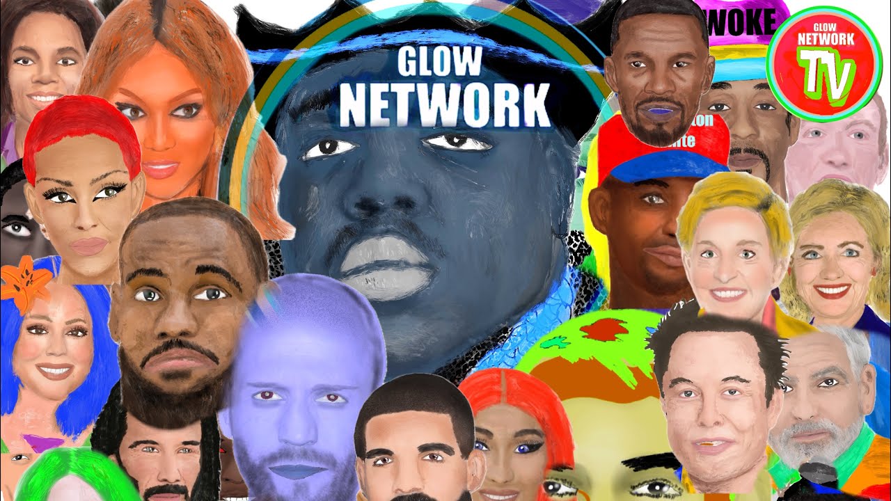 Spiritual/Scientist/Chosen Ones/Extrasensory/Music/Art/Draw/Targeted Individual/Gangstalking/PT5431