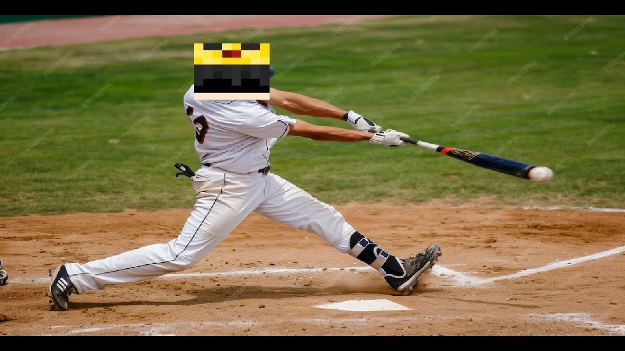 baseball but unfortunately for them im here - Skywars