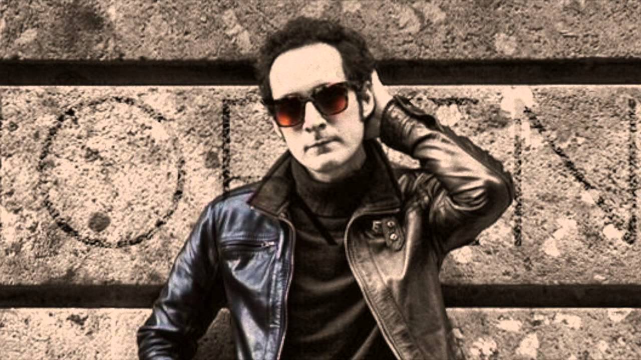 Pit Moreno - Hasta que amanezca (Audio)