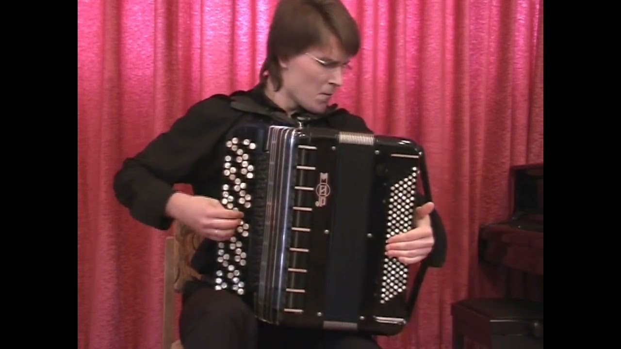 Sofia Gubaidulina Et exspecto | Semion Shmelkov