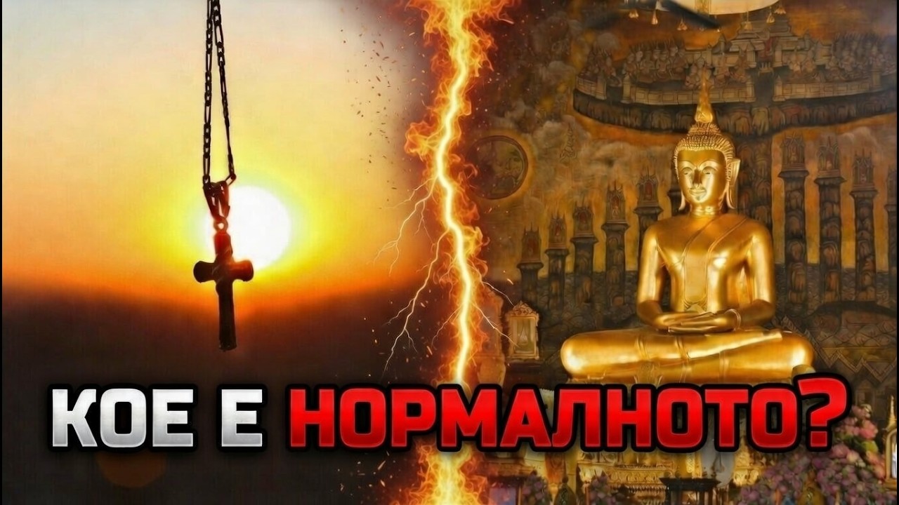 Всички ПОЛУДЯХА! - Случаят 