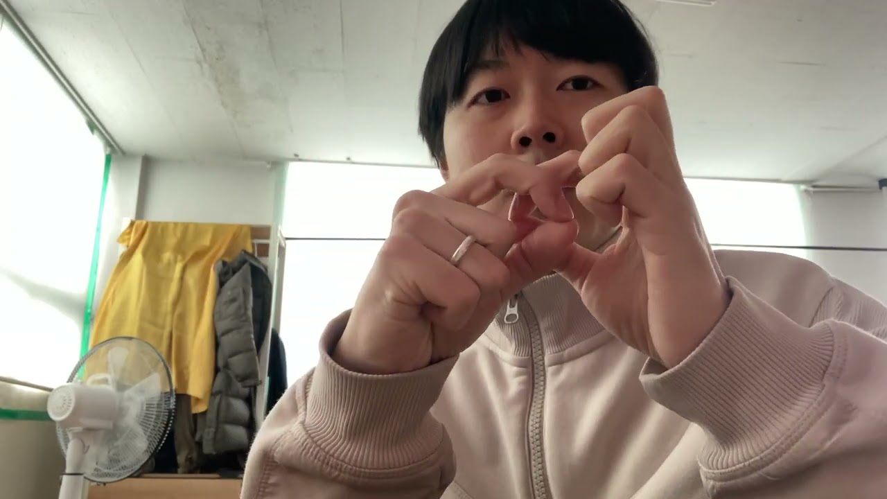 미술 문해력 수업이란? 미술 독서 모임이란? 온라인으로 미술 수업이 가능할까?