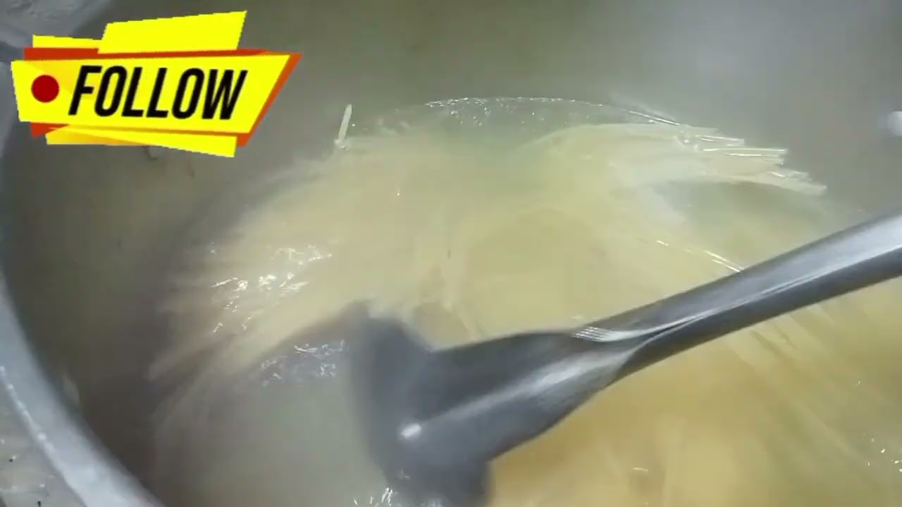 Мы с моим КБТ просто готовы.