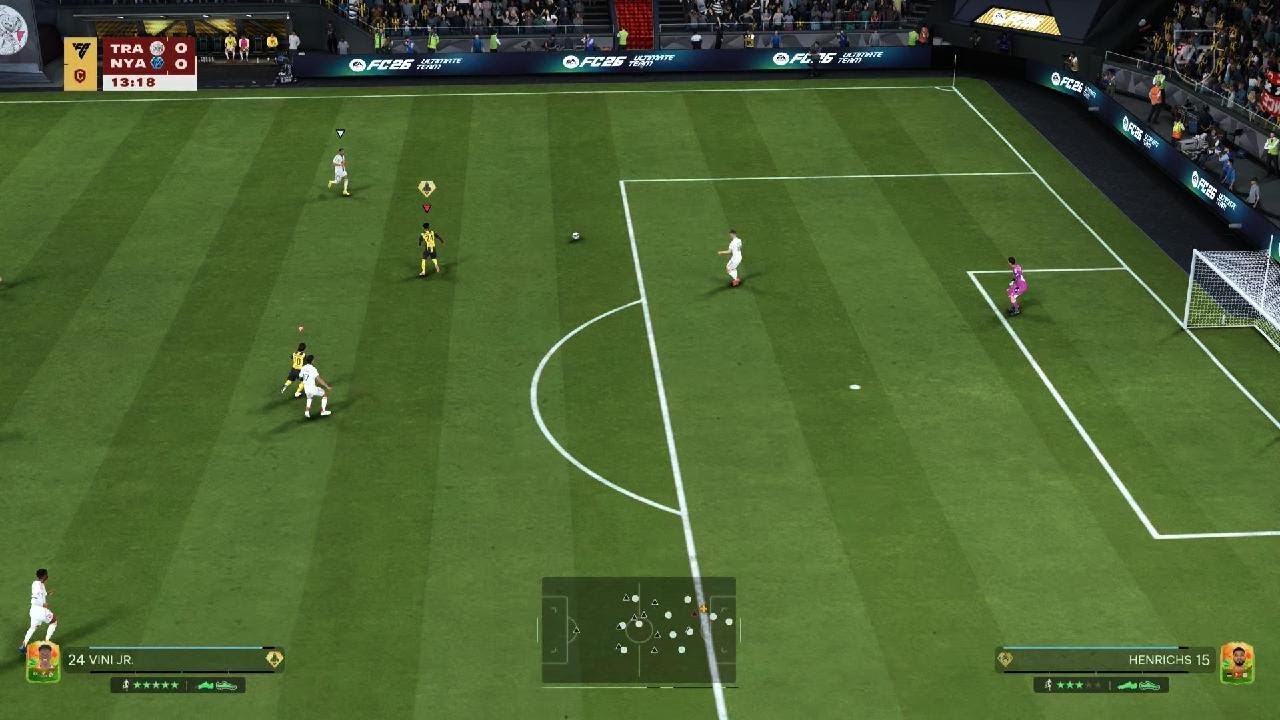 EA SPORTS FC 26_20260125191532