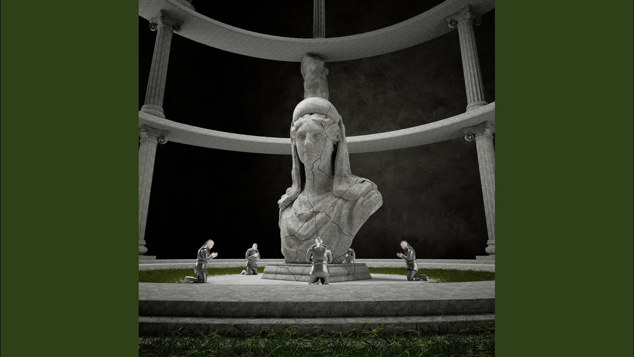 Demeter