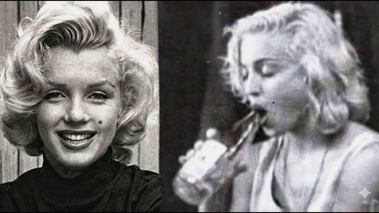 100+ Forbidden Historical Photos You Weren't Supposed to See! | Rare Vintage Old Photos