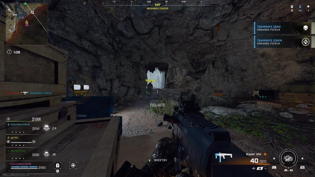 Call of Duty_20251215141321