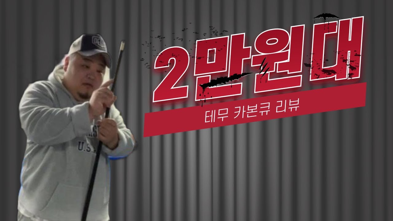 치킨 한마리가격 테무 카본 큐 리뷰