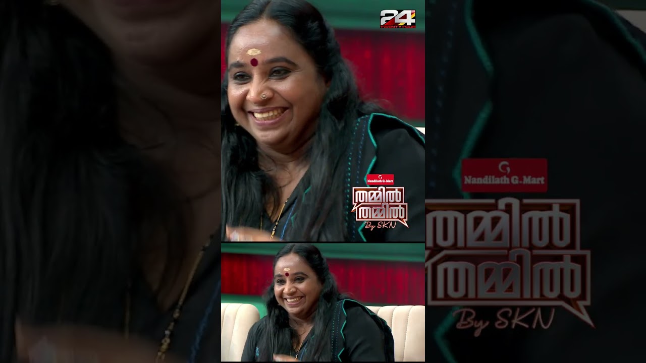 'ഏറെ കഷ്ടപ്പെട്ട് വളർത്തിയ മക്കളാണ്...പക്ഷേ അവരുടെ ആവശ്യങ്ങൾ കഴിഞ്ഞപ്പോൾ അവർക്ക് വേണ്ടാതായി'