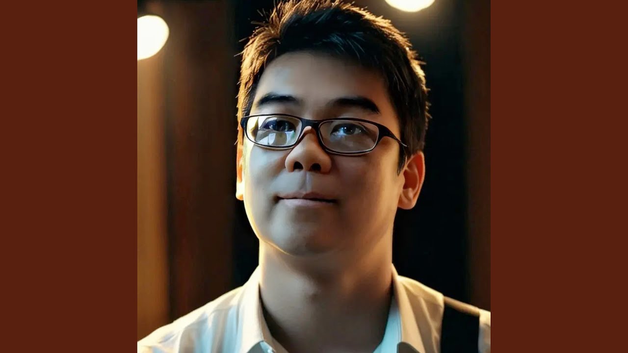 Sa Kabilang Buhay (Para Sa'yo, Annaliza)