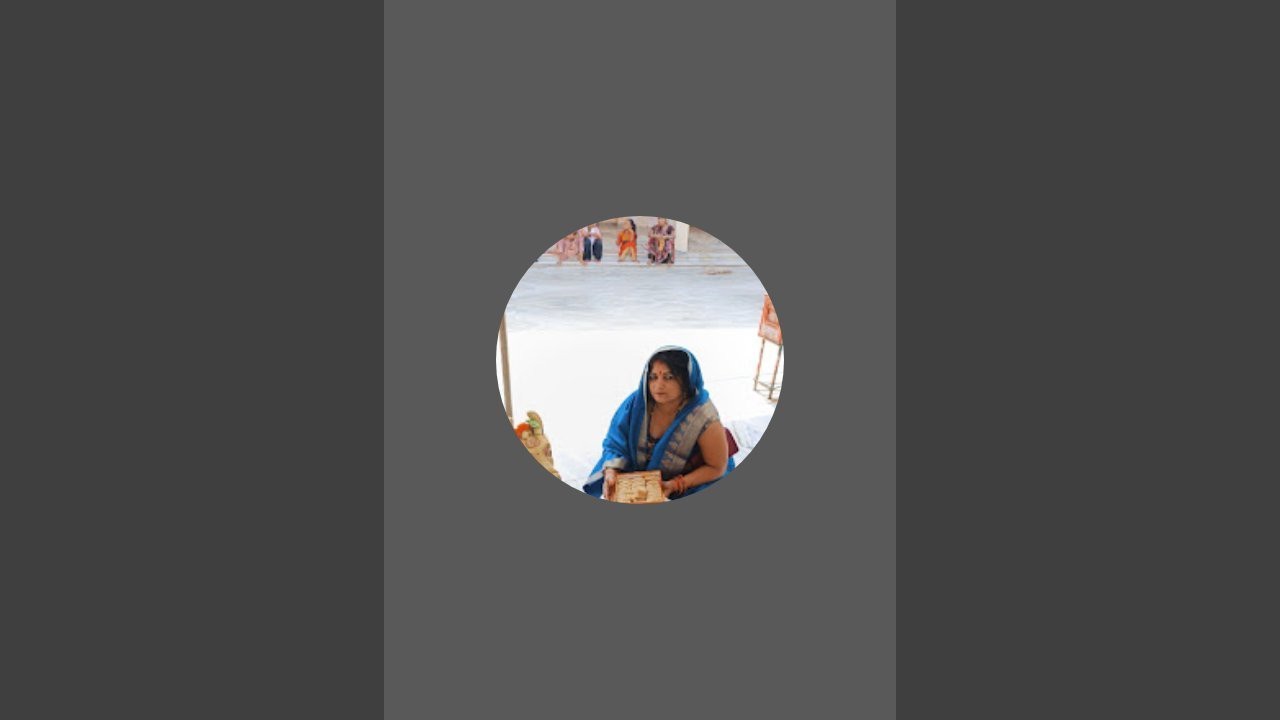 Aarti pandey is live