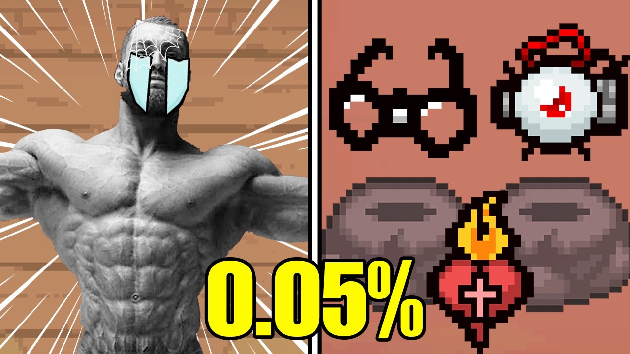Average Tainted Lost Moment