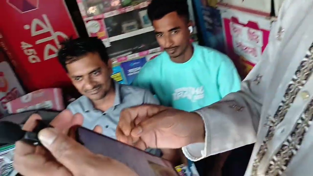 আমার ফলোয়ার পেয়ে গেলাম খুশি হয়ে সম্মানিত করলাম#trending #everyone 