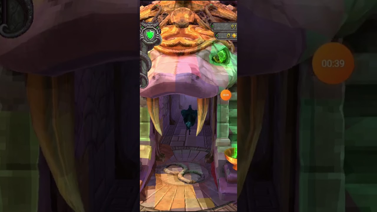 JOGANDO 1 JOGO PARTE 2