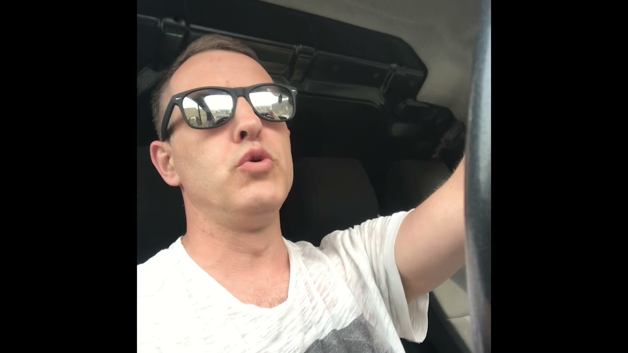Opening old Chubb 3K74s on front and back doors, got there in the end!