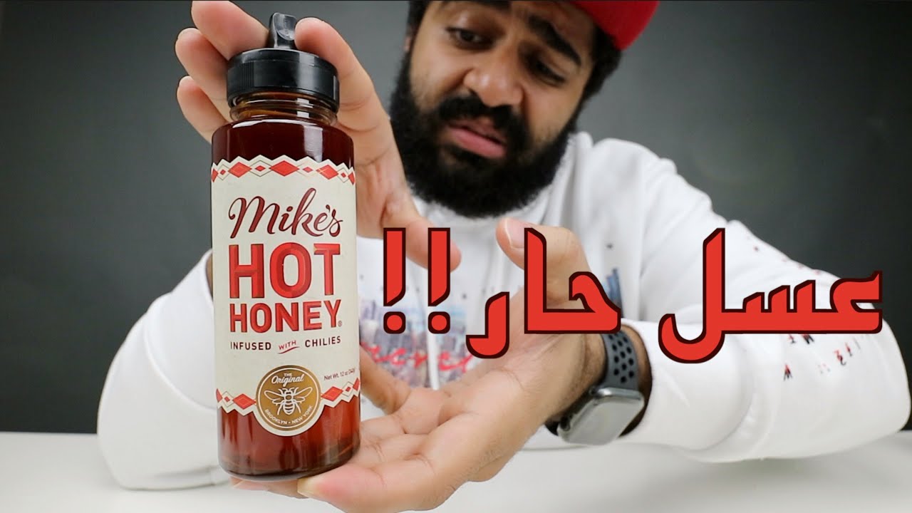 أغرب أشياء ممكن تاكلها على الفطور