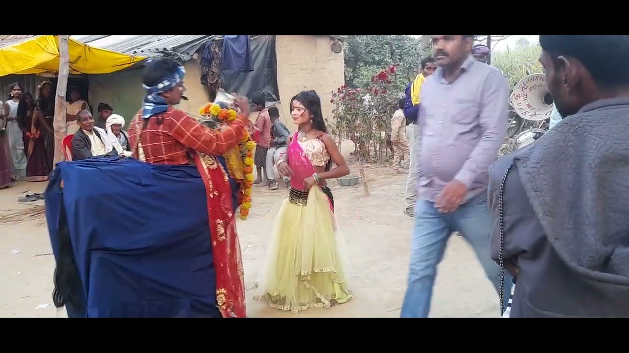 Kanhaiyalal 6392711018