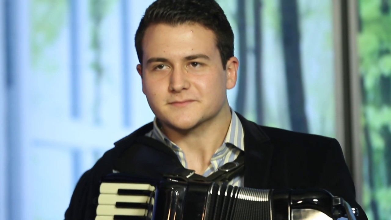Dimitar i Spire - Bitolsko Zikino