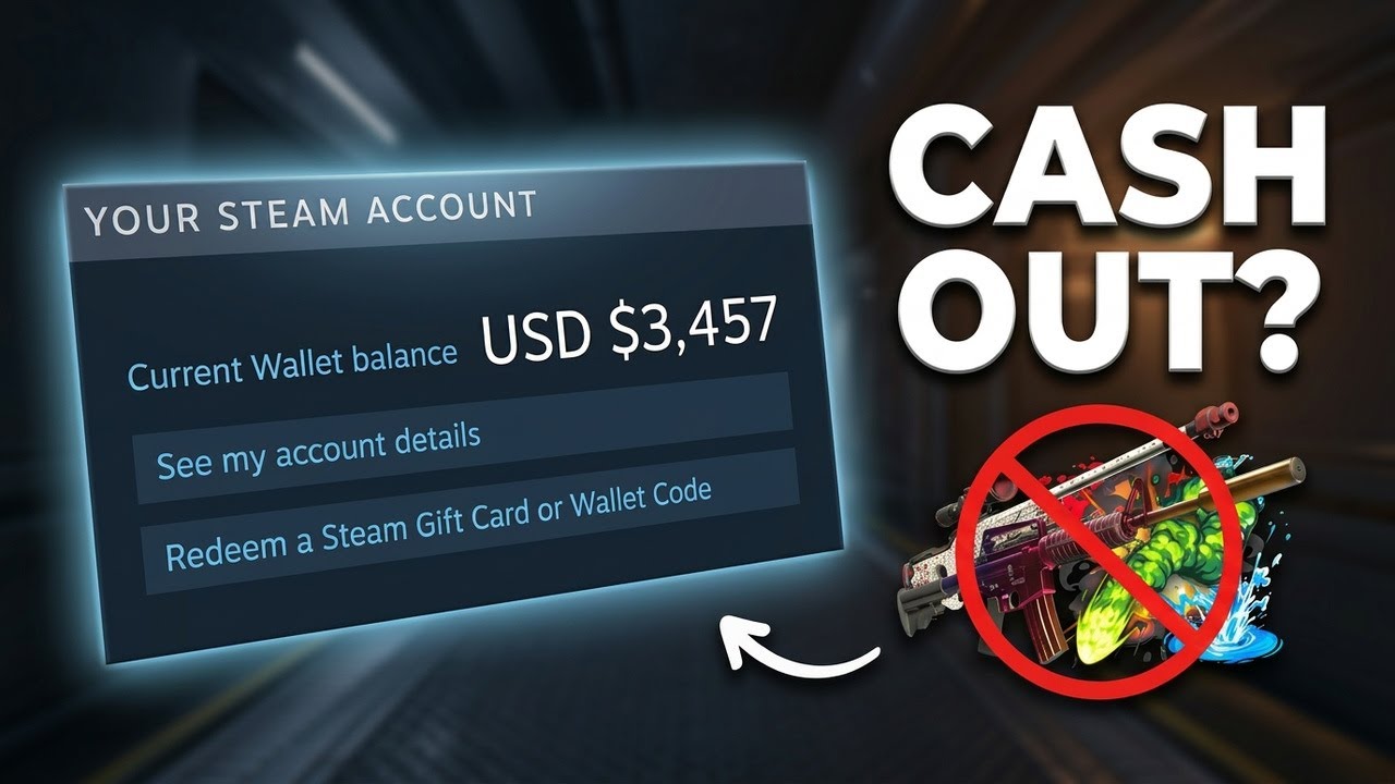 Profit From the Patch Notes