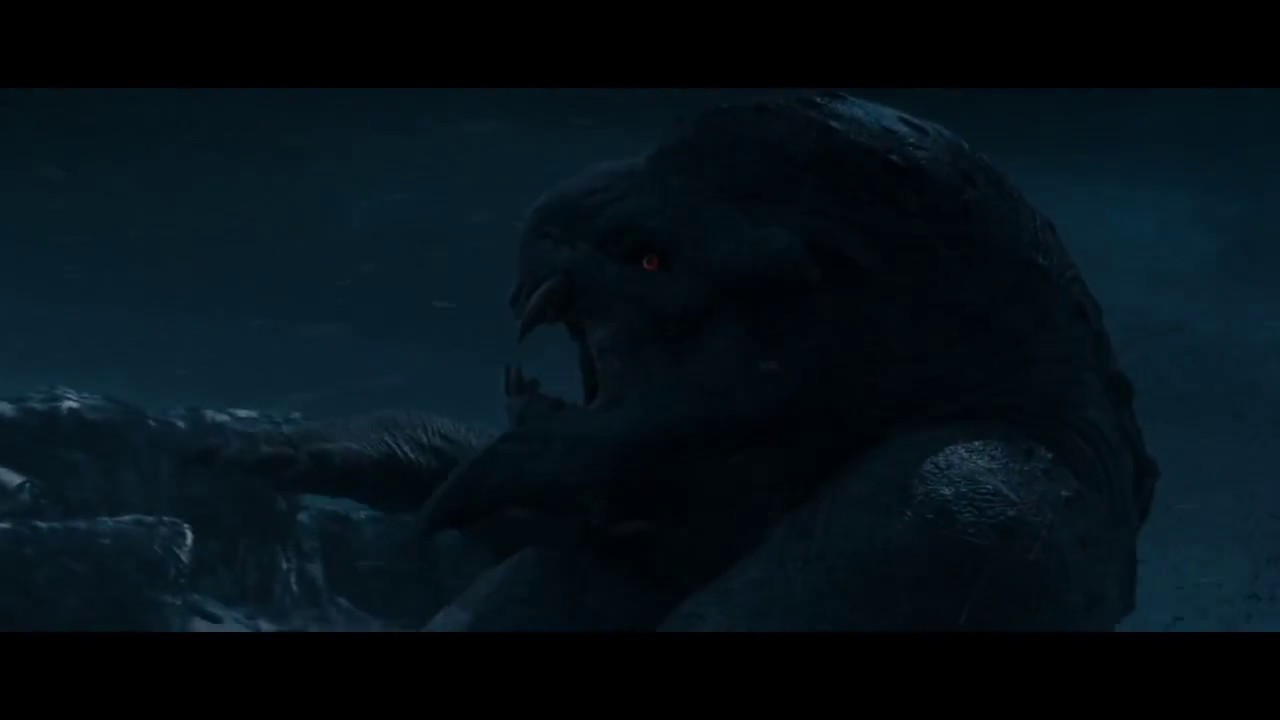 Thor - Immigrant song (Led Zeppelin)