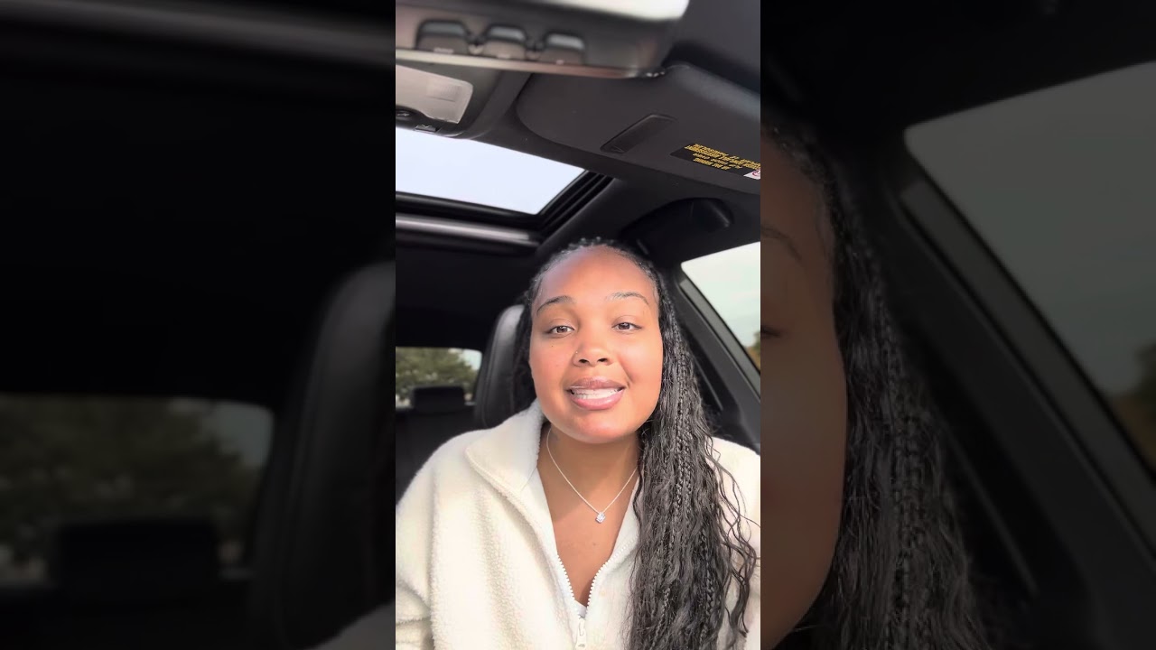 Something Amazing Is About To Happen🌤️ #propheticword #blessing