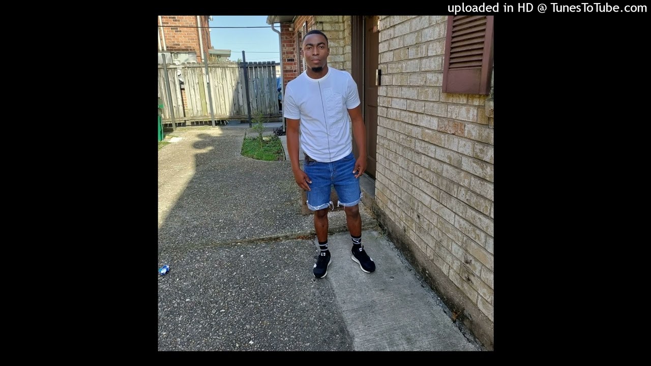 African TOP NEW  2022 best   By Dj carlos