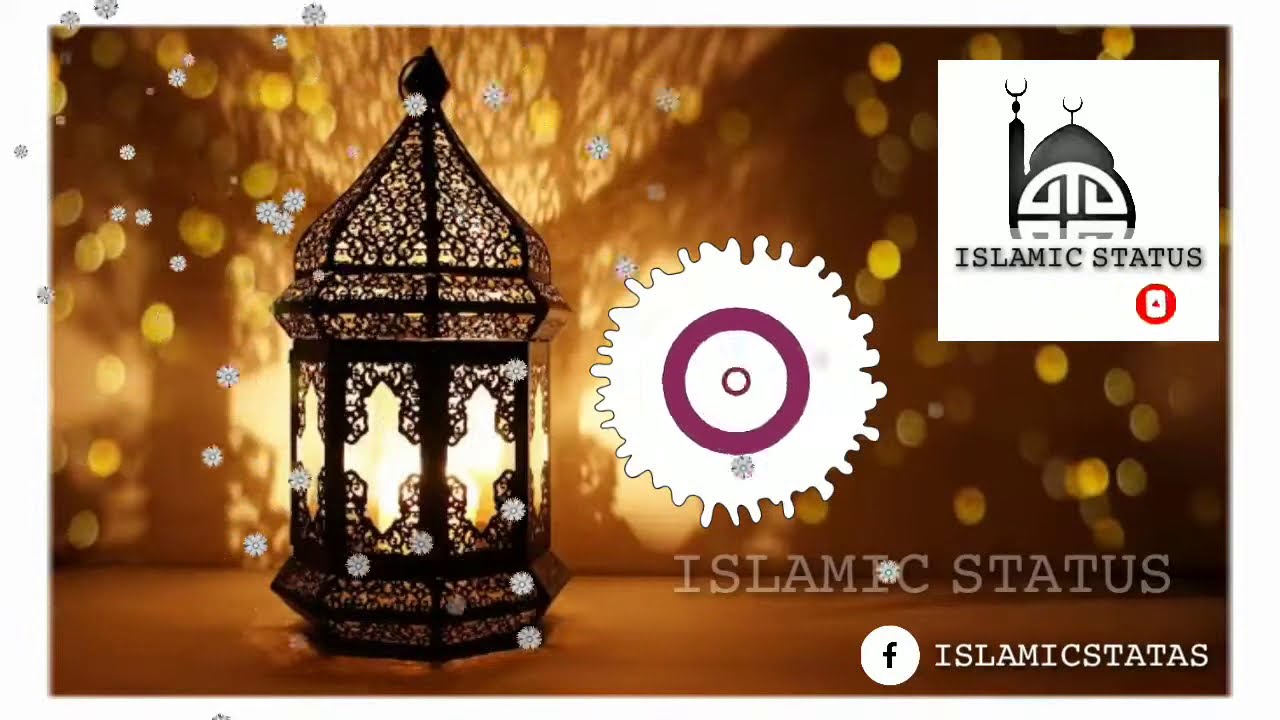 Urdhu islamic songs malayalam islamic songs naathe muhammed(s.a) urdhu meeladh song malayalam