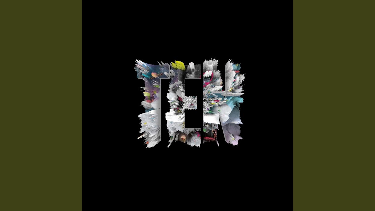 Track 10