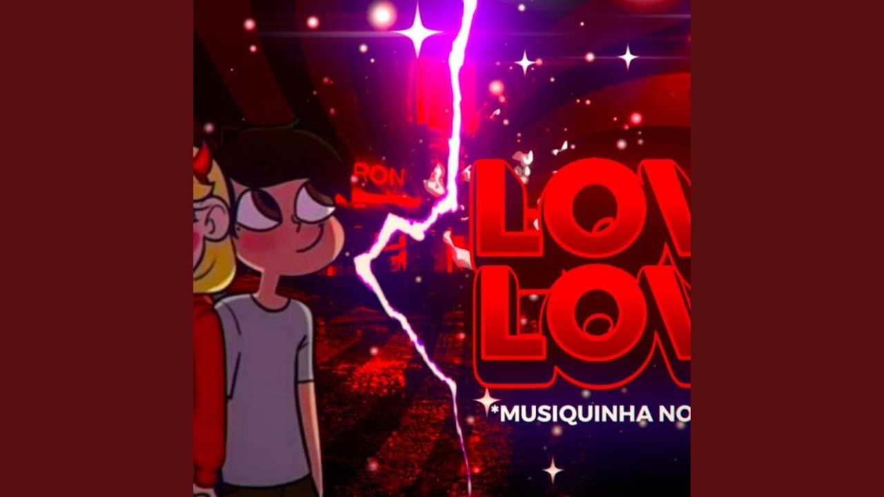 LOVE LOVE (FUNK)