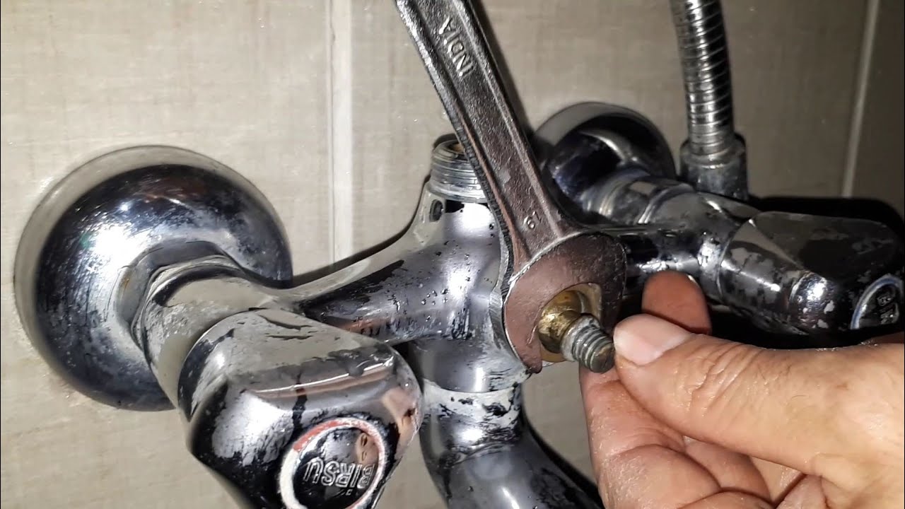 Banyo Bataryası Yönlendirici Tamiri
