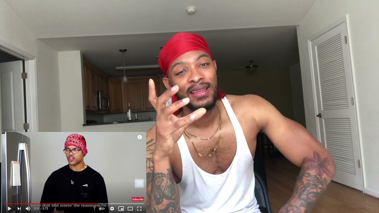 Kyle Exum - The Mom vs. Middle Child Rap Battle (REACTION) *SOMEBODY SIGN THE MIDDLE CHILD !!! *