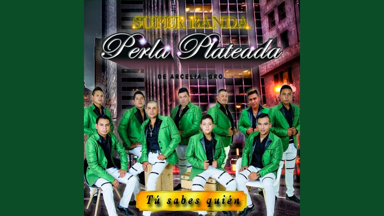 Los Ninis