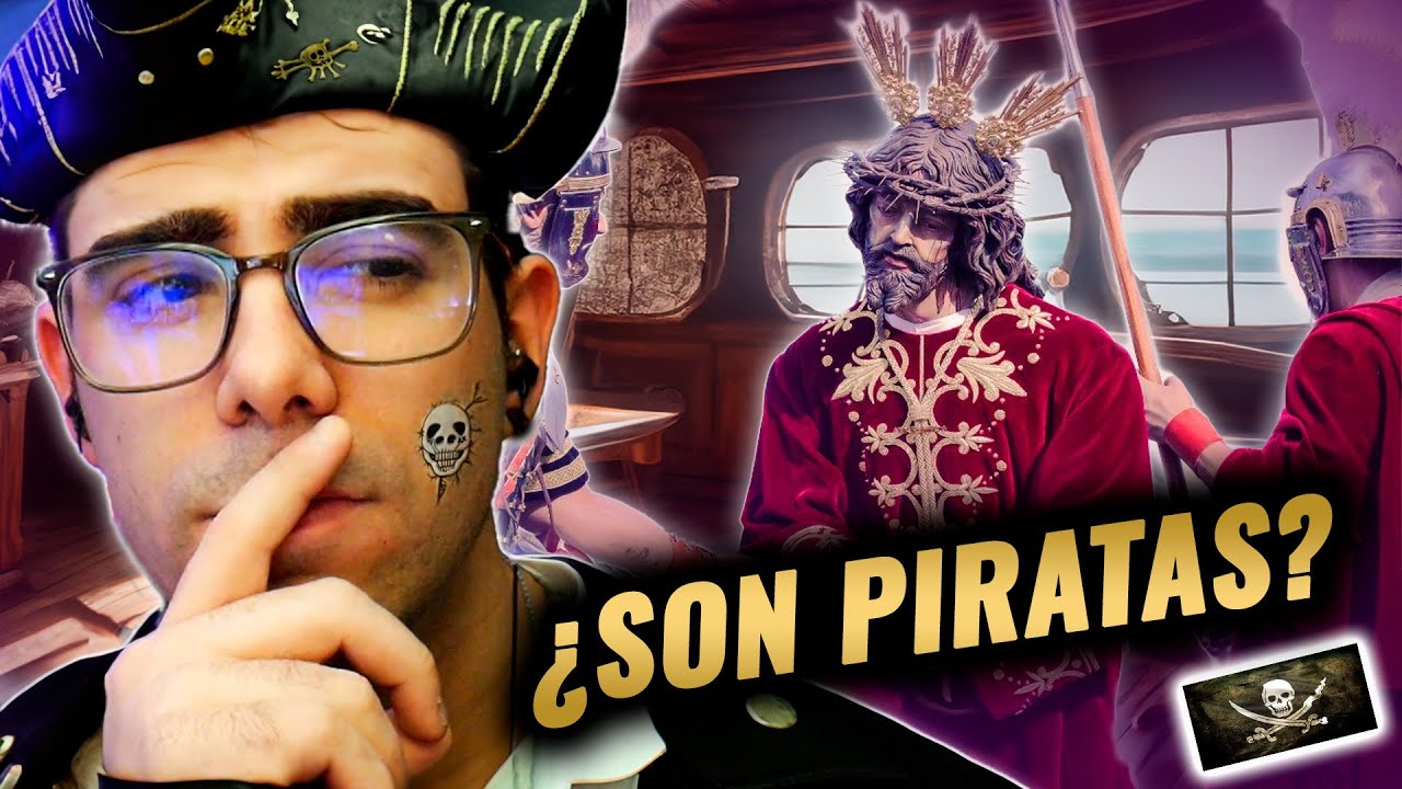 &iquest;QU&Eacute; SON las 