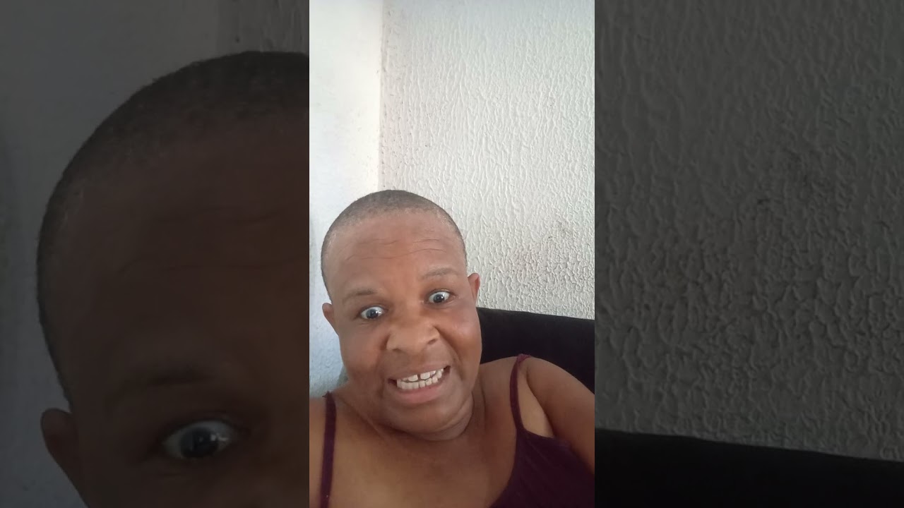 Uma mistura de adoração 