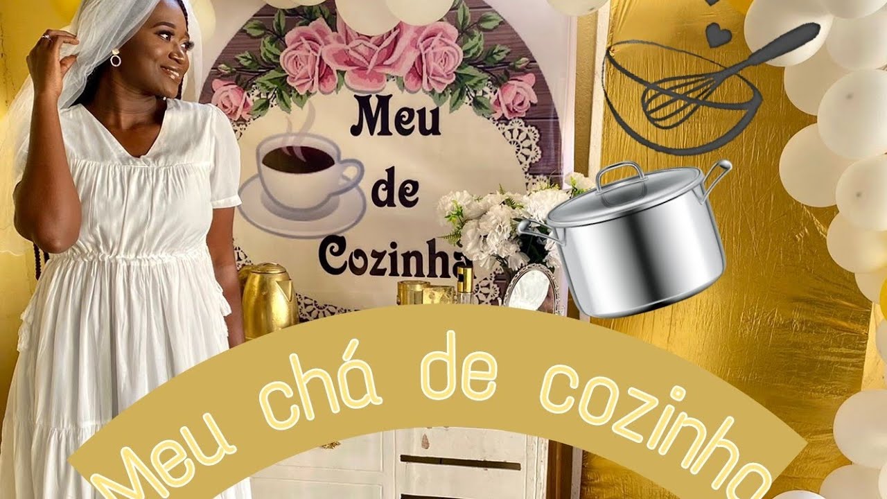 MEU CHÁ DE PANELA👰‍♀️☕-Angola •|Me fizeram gritar na rua😂 e fizeram batota comigo 🤣 •|#Micos