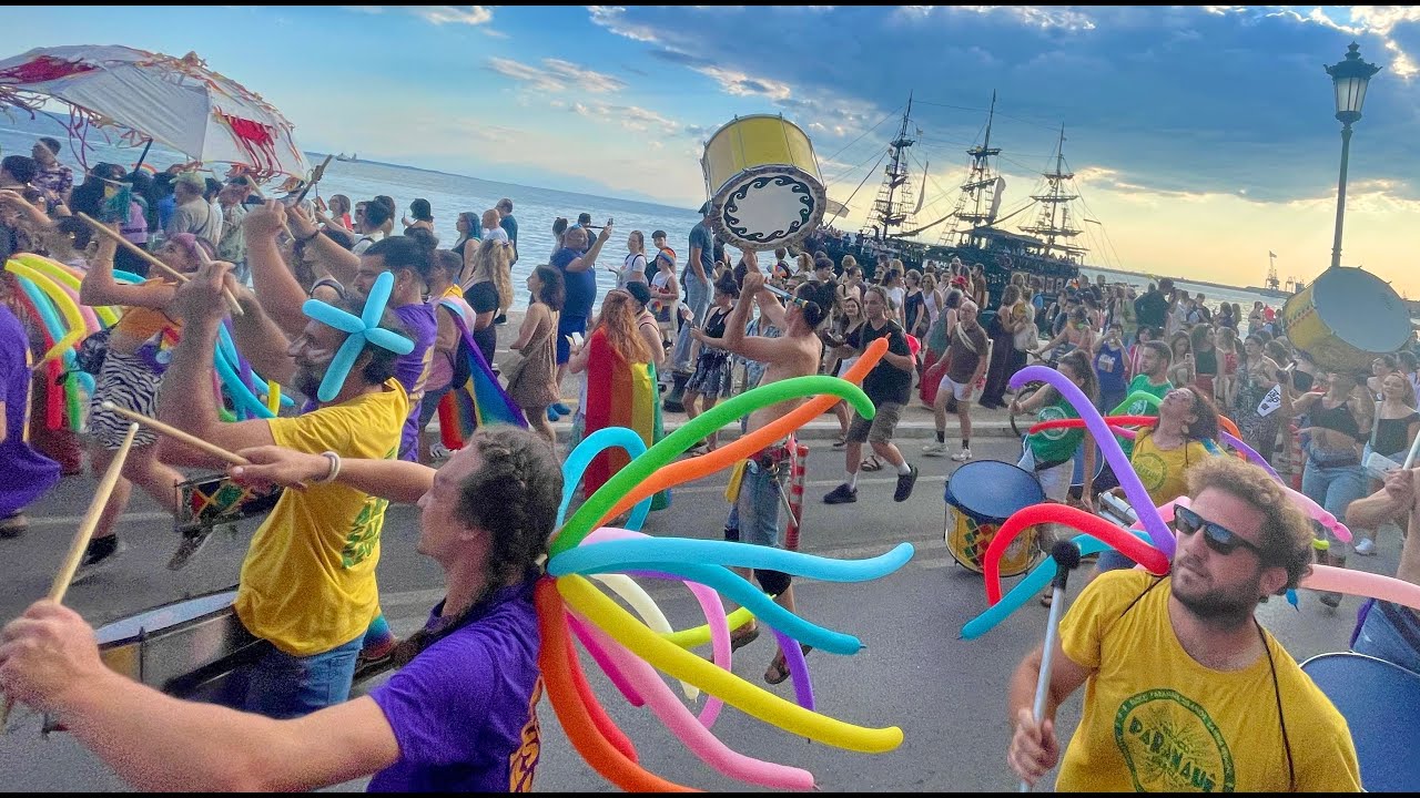 EuroPride2024