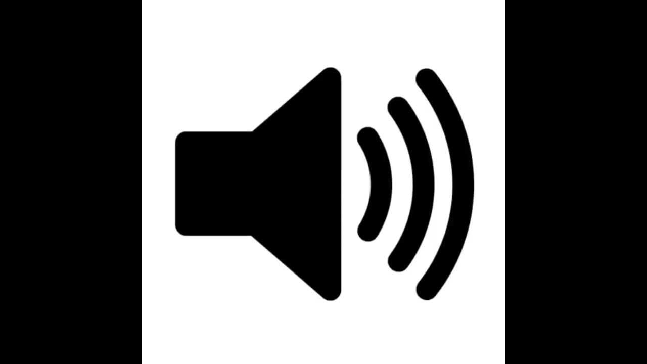 Mario Screaming (Errape) - Sound Effect #short #loud