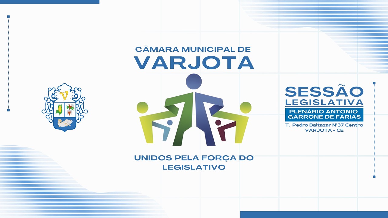 02ª Sessão Legislativa Ordiária  - 09/02/2026