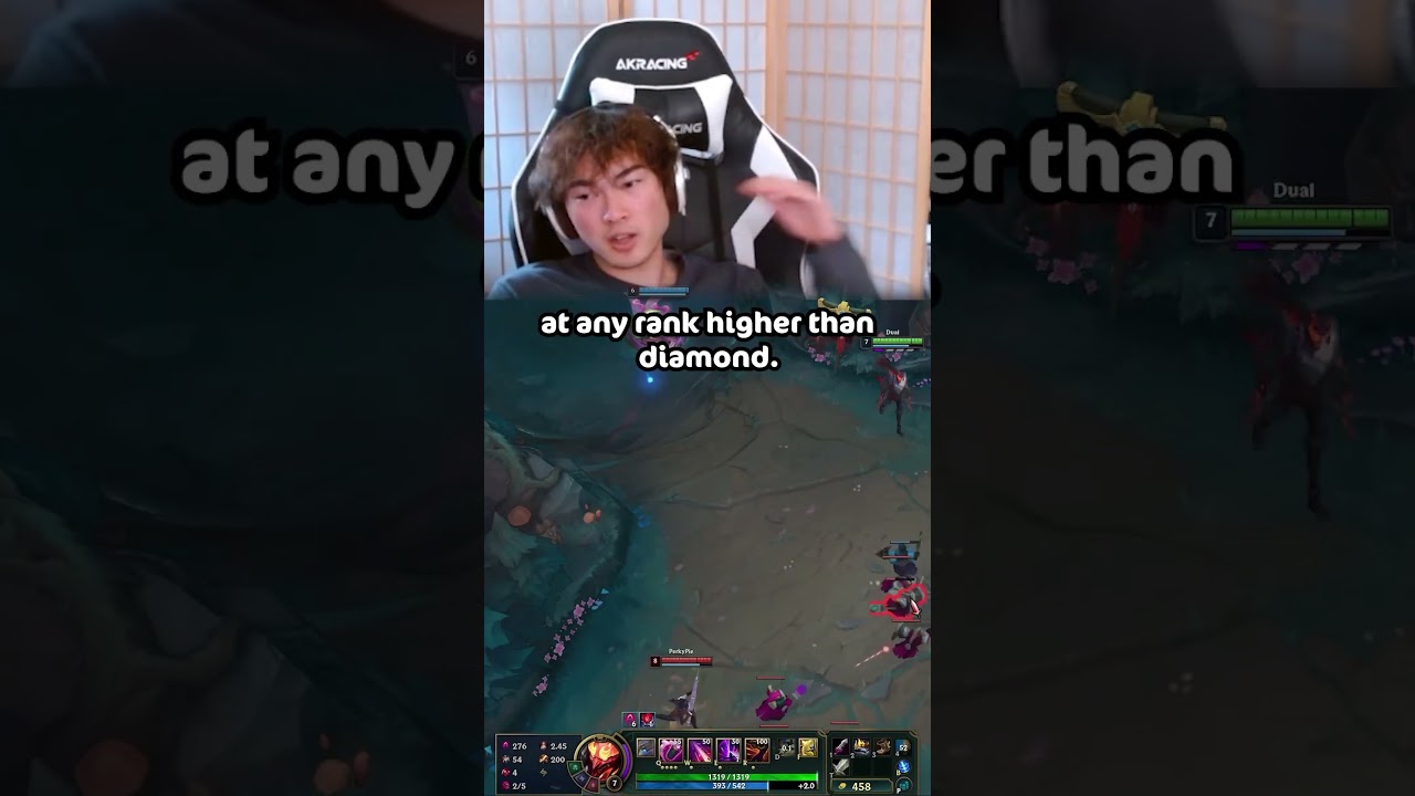 What are your thoughts on Sona Supports🧐❓ #leagueoflegends #adcarry #sona #sonasupport